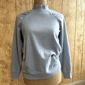 NWOT MICHAEL KORS TURTLE NECK